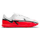 Nike JR Phantom GT2 Club TF